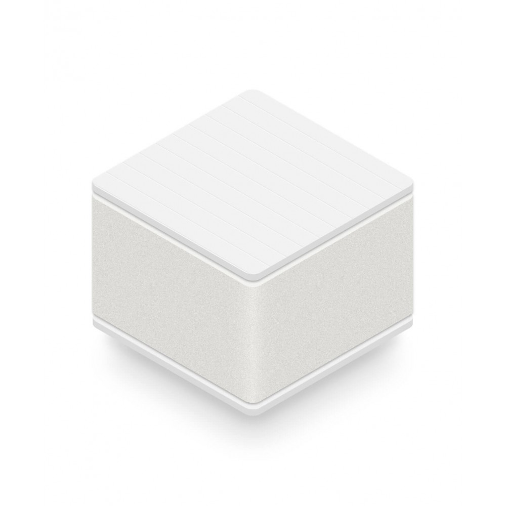 Στρώμα BeComfort Foam Light-90 x 190 x 7