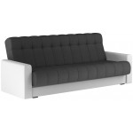 Καναπές Tager-Leuko-Gkri
