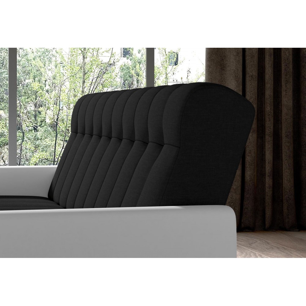 Καναπές Tager-Leuko-Mauro