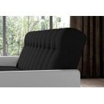 Καναπές Tager-Leuko-Mauro