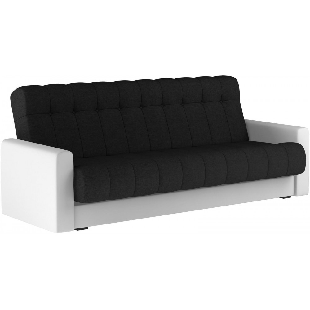 Καναπές Tager-Leuko-Mauro