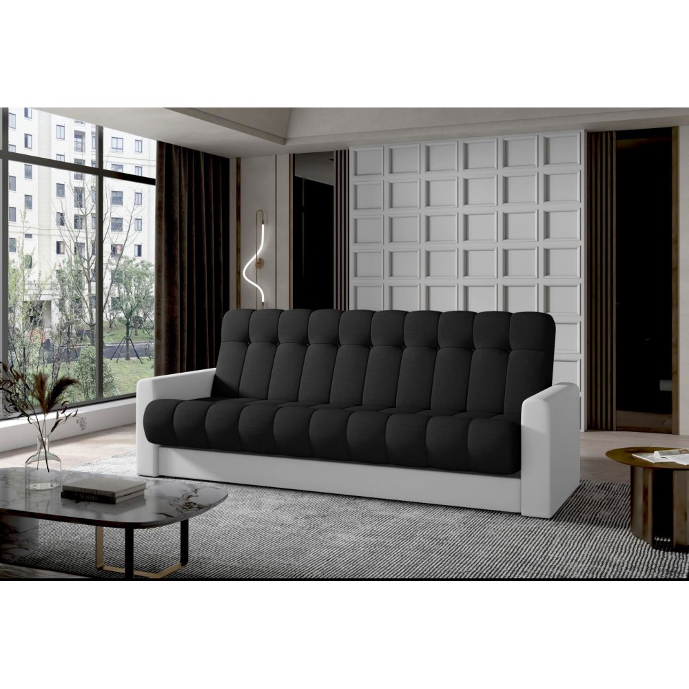 Καναπές Tager-Leuko-Mauro