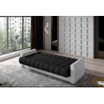 Καναπές Tager-Leuko-Mauro