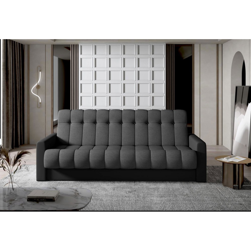 Καναπές Tager-Mauro-Gkri