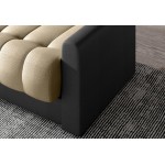 Καναπές Tager 210x85x90