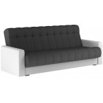 Καναπές Tager 210x85x90