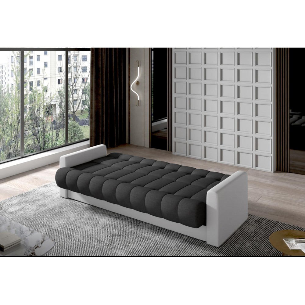 Καναπές Tager 210x85x90