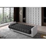 Καναπές Tager 210x85x90