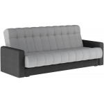 Καναπές Tager 210x85x90