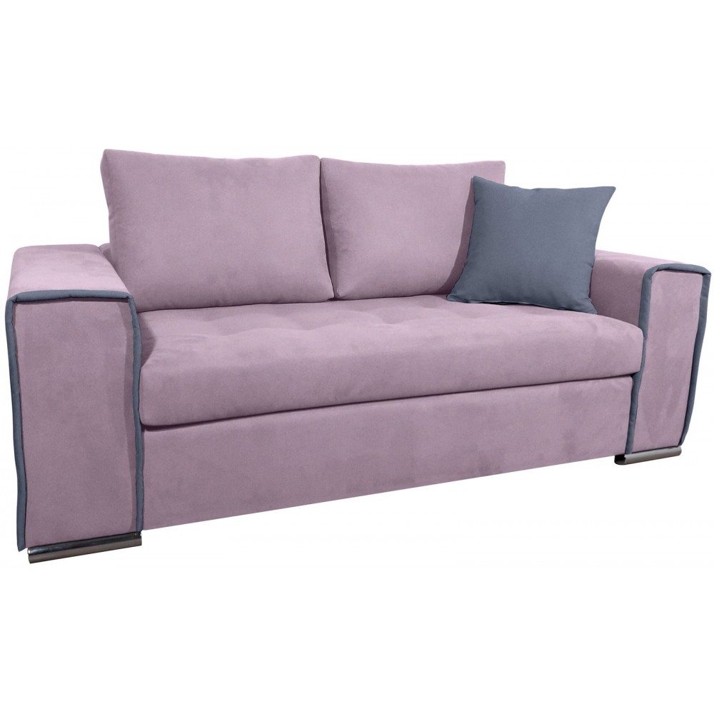 Καναπές Porto διθέσιος-Sapio milo