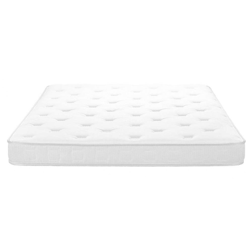 Στρώμα Basic-150 x 200