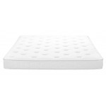 Στρώμα Basic-160 x 200