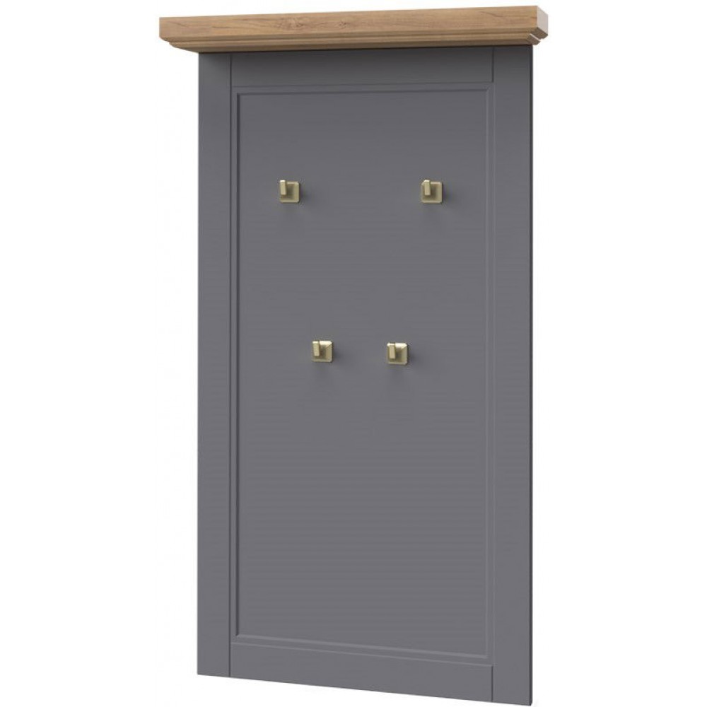 Κρεμάστρα Tahoma-Anthraki