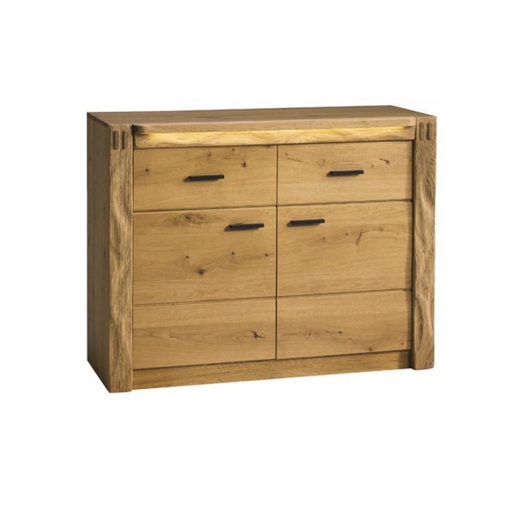 Μπουφές Barney mini