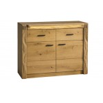 Μπουφές Barney mini