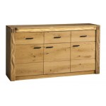 Μπουφές Barney