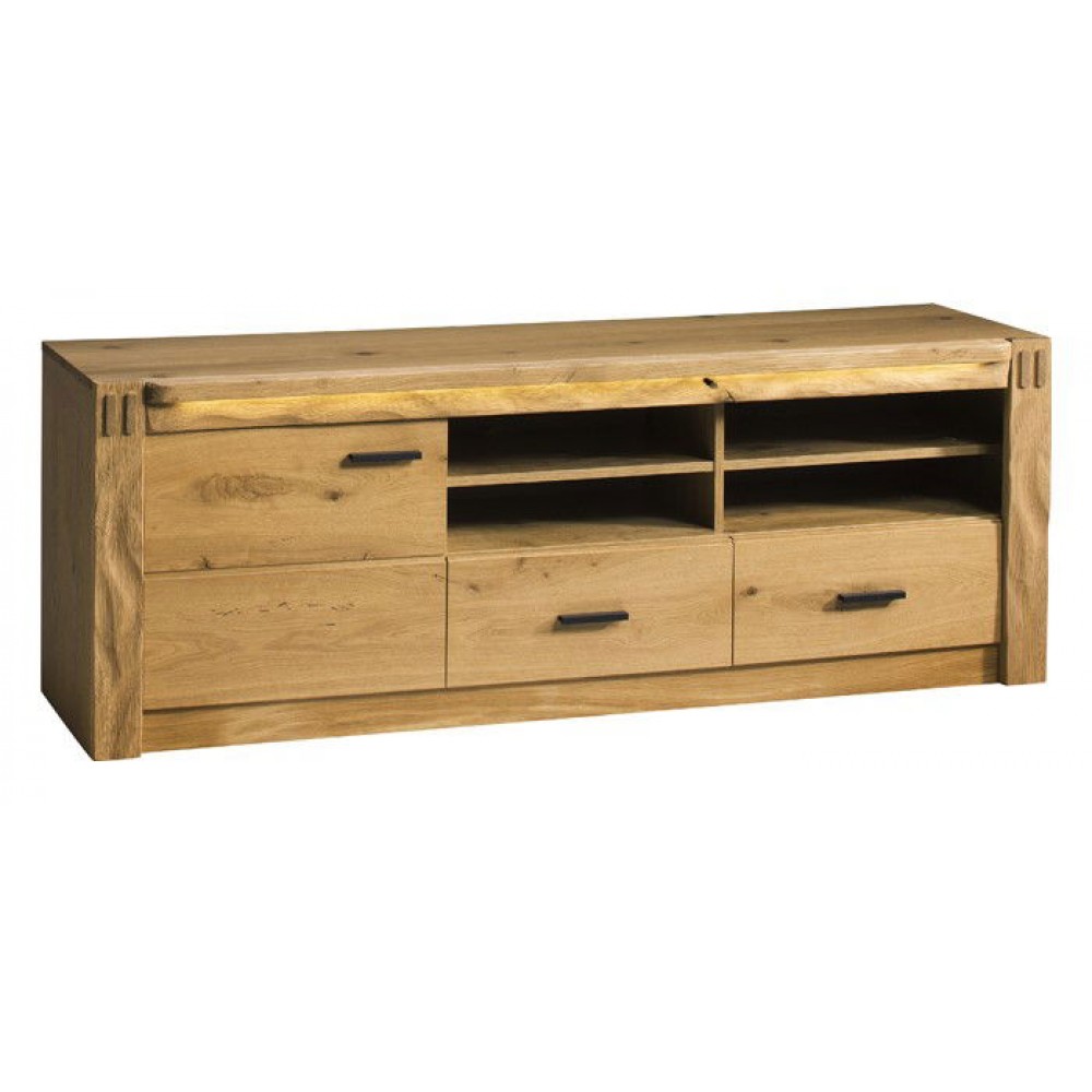 Έπιπλο τηλεόρασης Barney