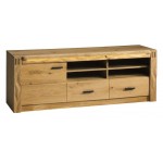 Έπιπλο τηλεόρασης Barney