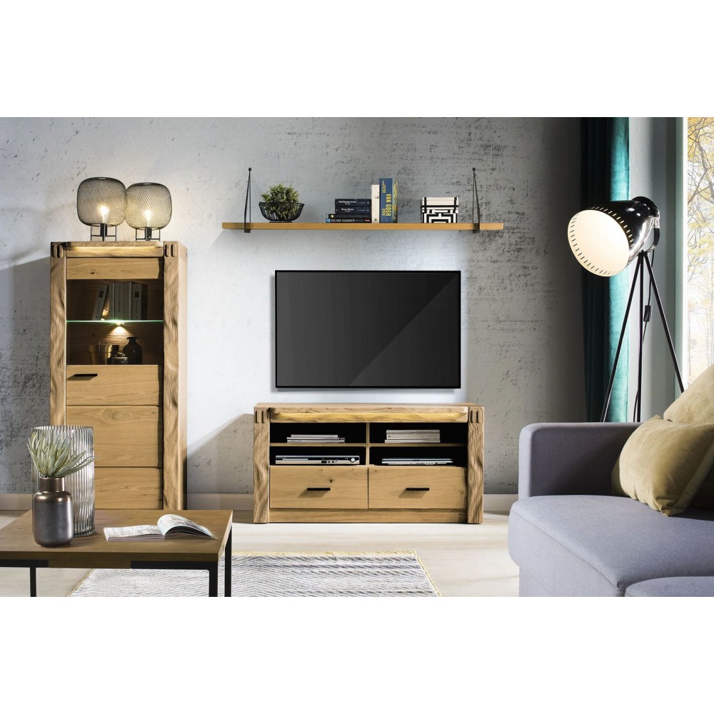 Έπιπλο τηλεόρασης Barney mini