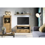 Έπιπλο τηλεόρασης Barney mini