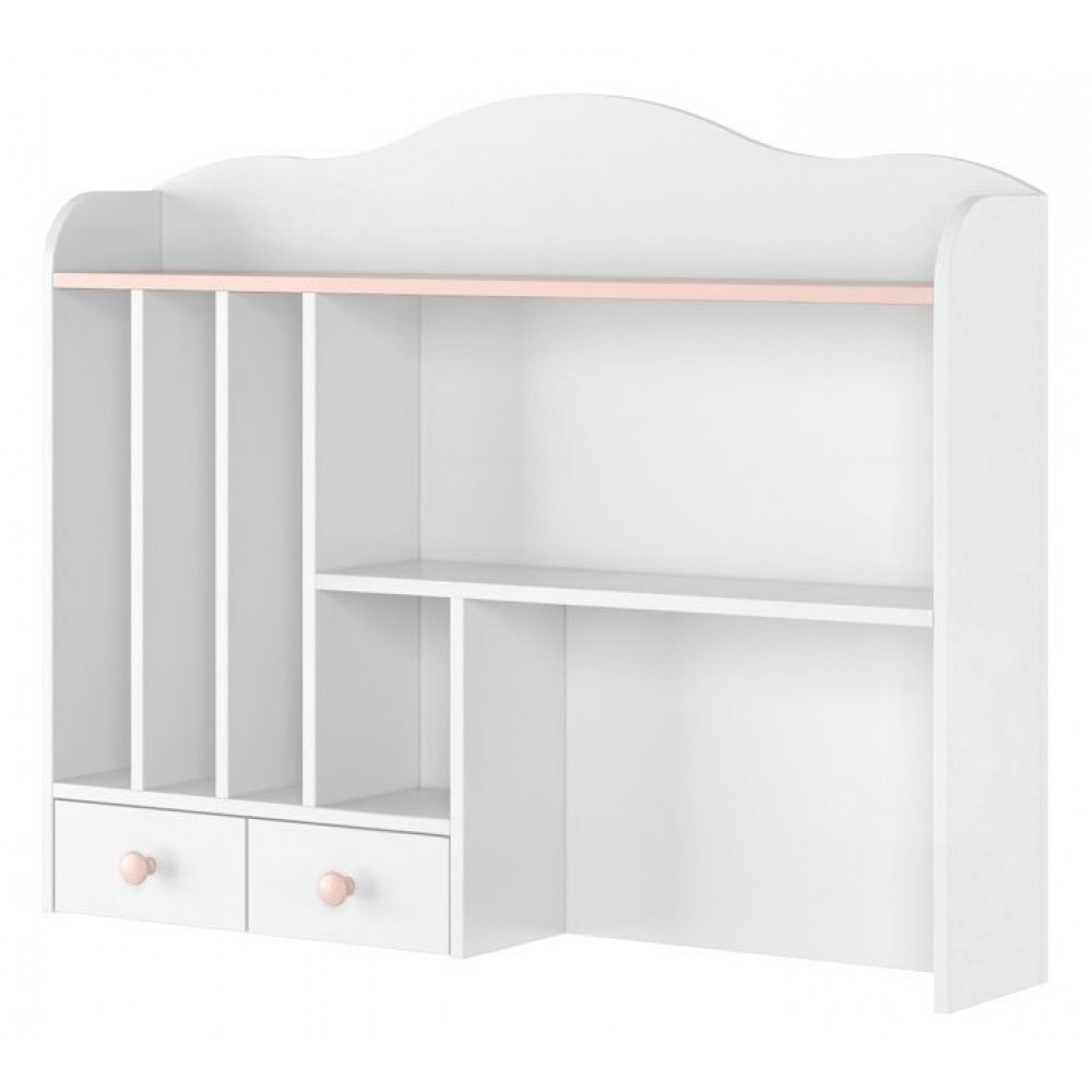 Προέκταση γραφείου Luna