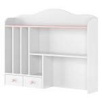 Προέκταση γραφείου Luna