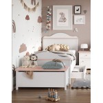 Προέκταση γραφείου Luna