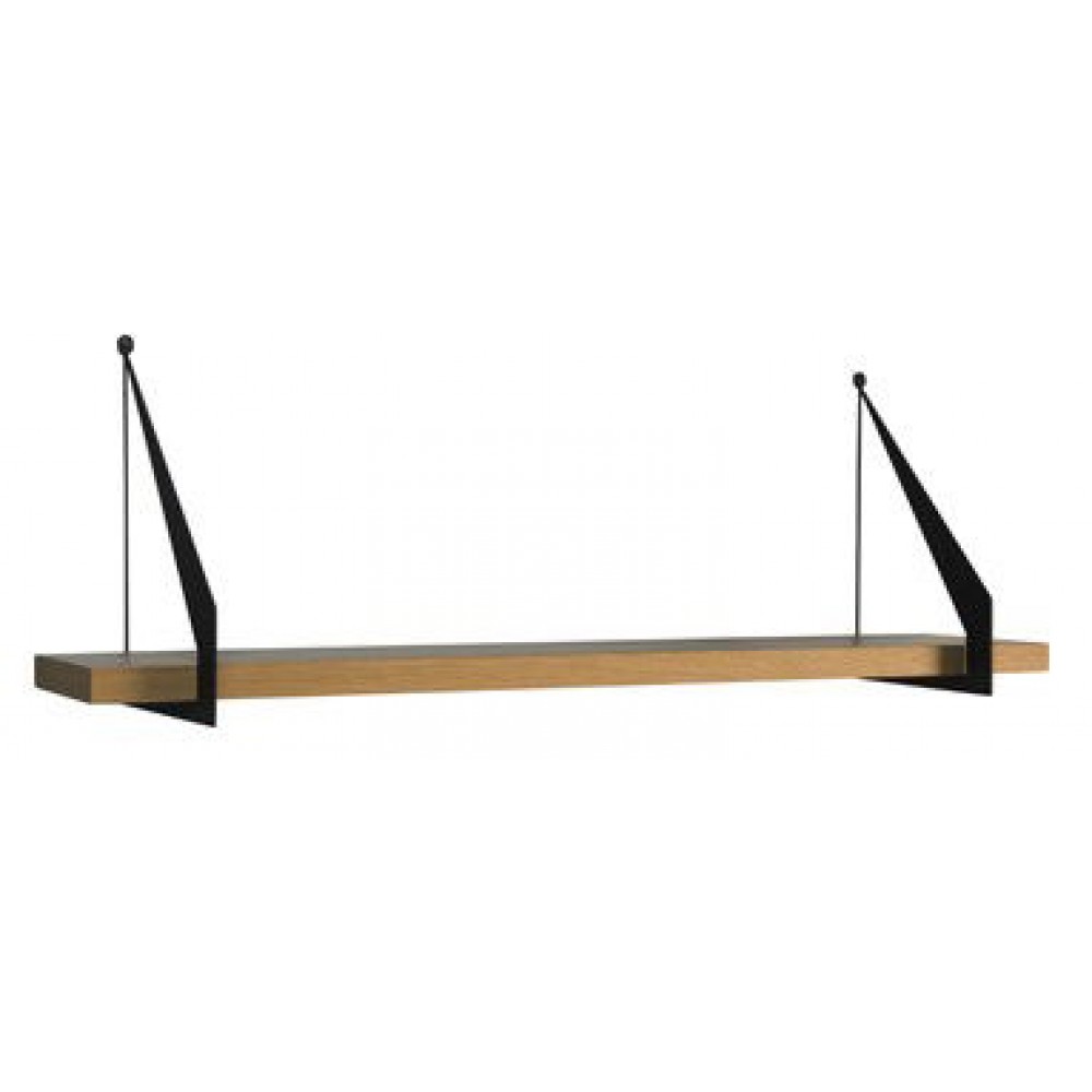 Ράφι Barney-Μήκος: 110 εκ.