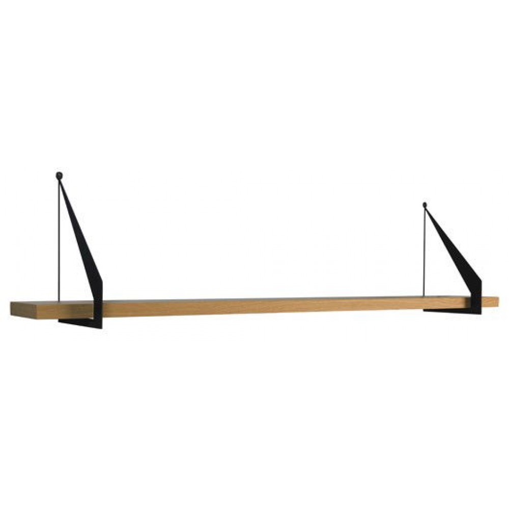 Ράφι Barney-Μήκος: 160 εκ.