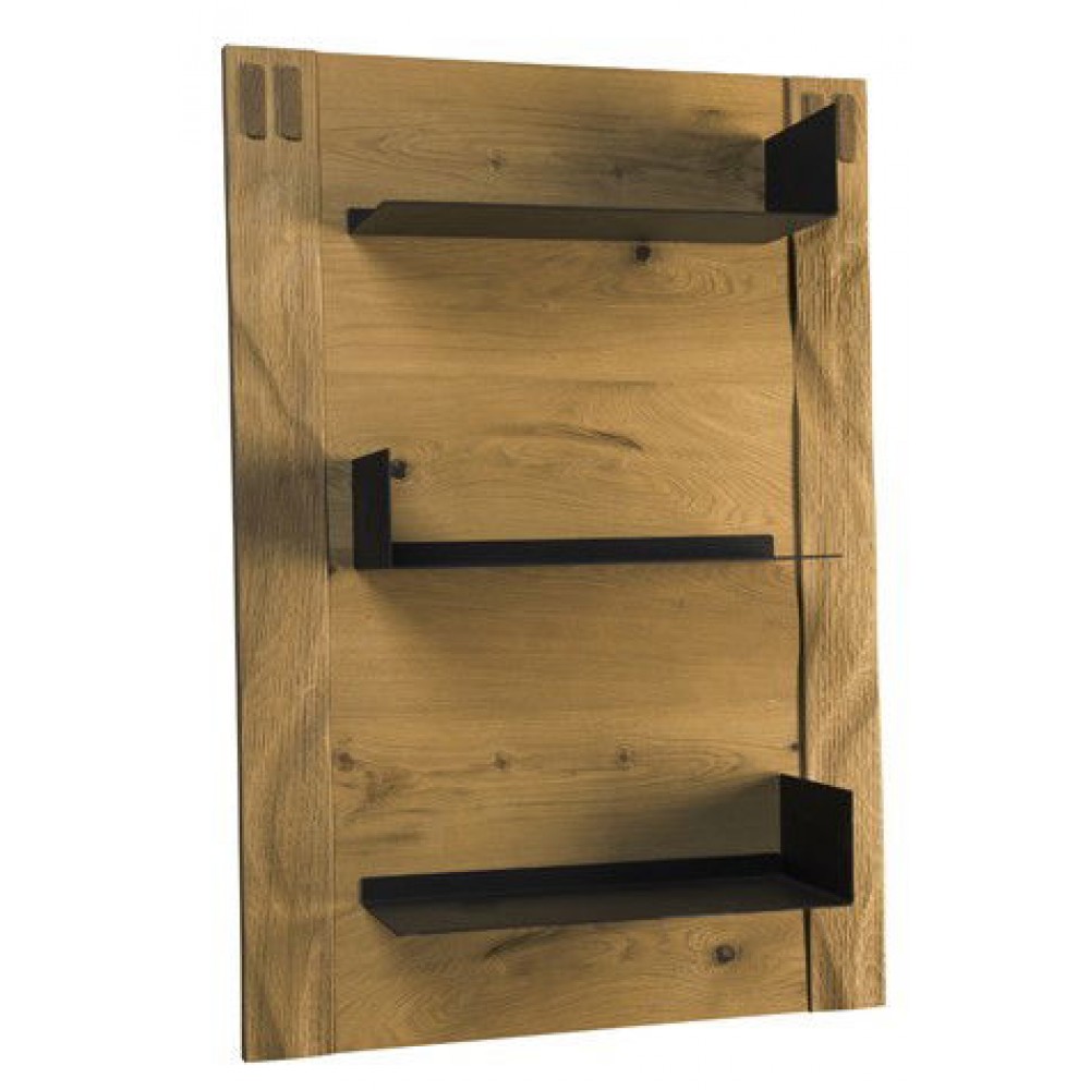 Κρεμαστή ραφιέρα Barney ΙΙI