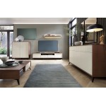 Μπουφές Flash II