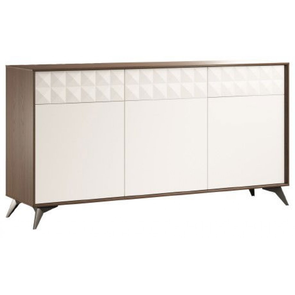 Μπουφές Flash