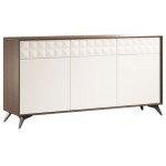 Μπουφές Flash