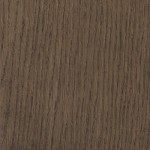 Μπουφές Flash