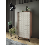 Μπουφές Flash III