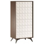 Μπουφές Flash III