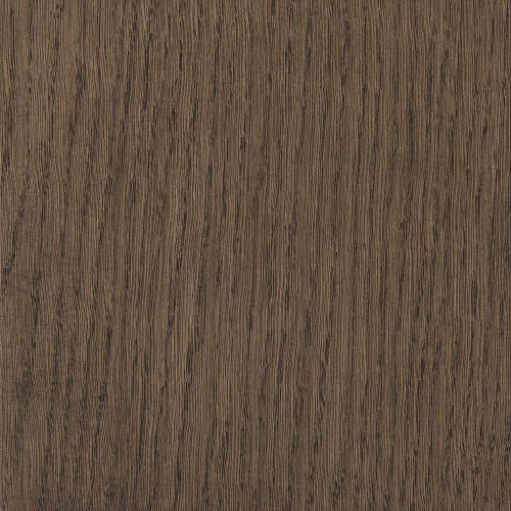 Μπουφές Flash III