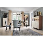 Μπουφές- Μπαρ Flash