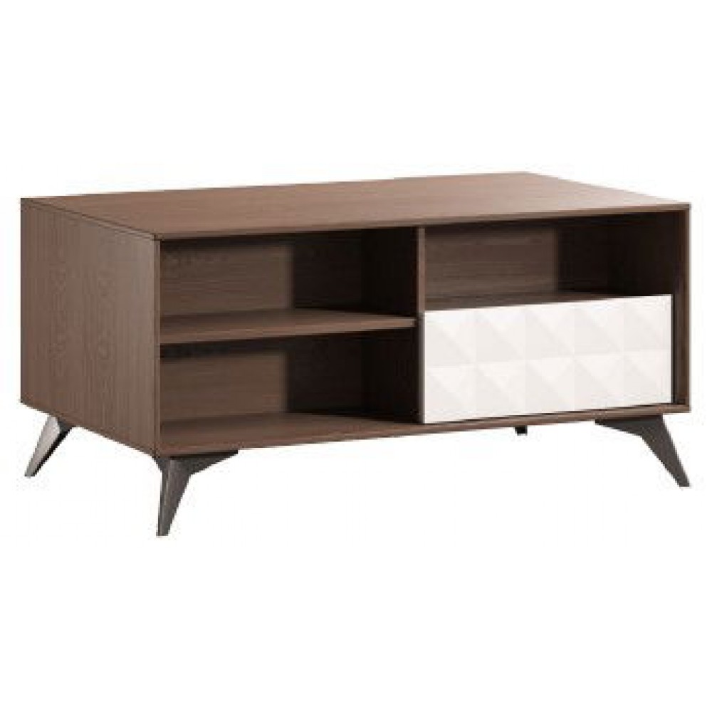 Τραπεζάκι σαλονιού Flash