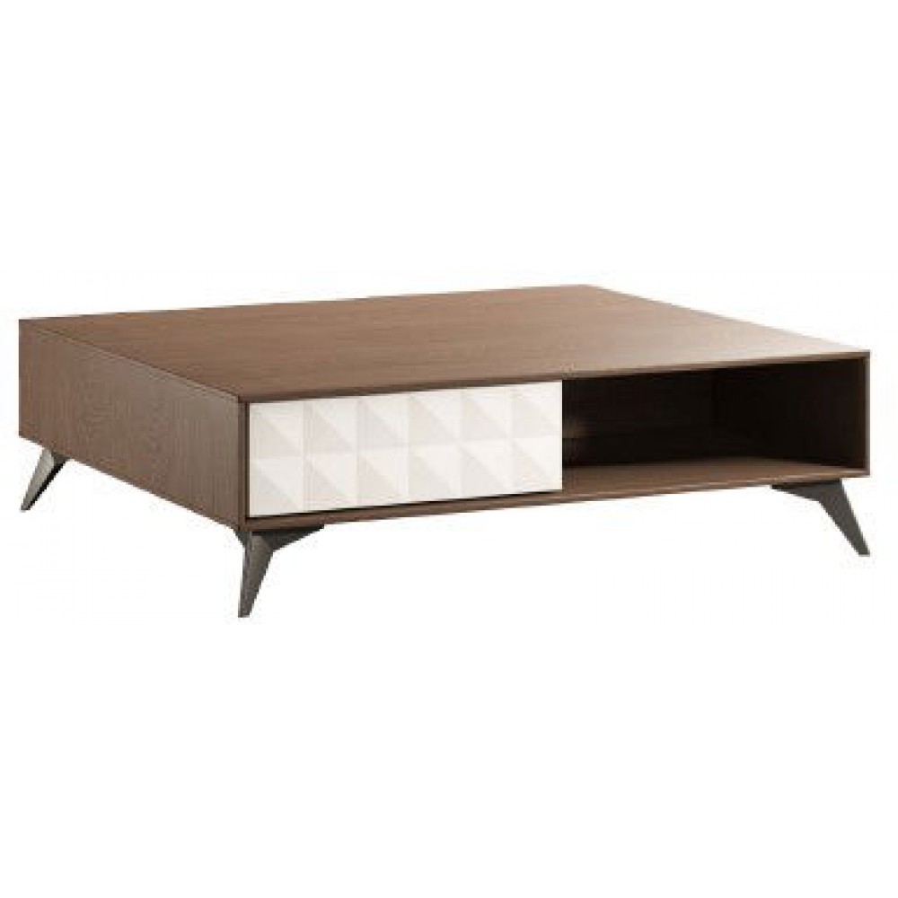 Τραπεζάκι σαλονιού Flash II