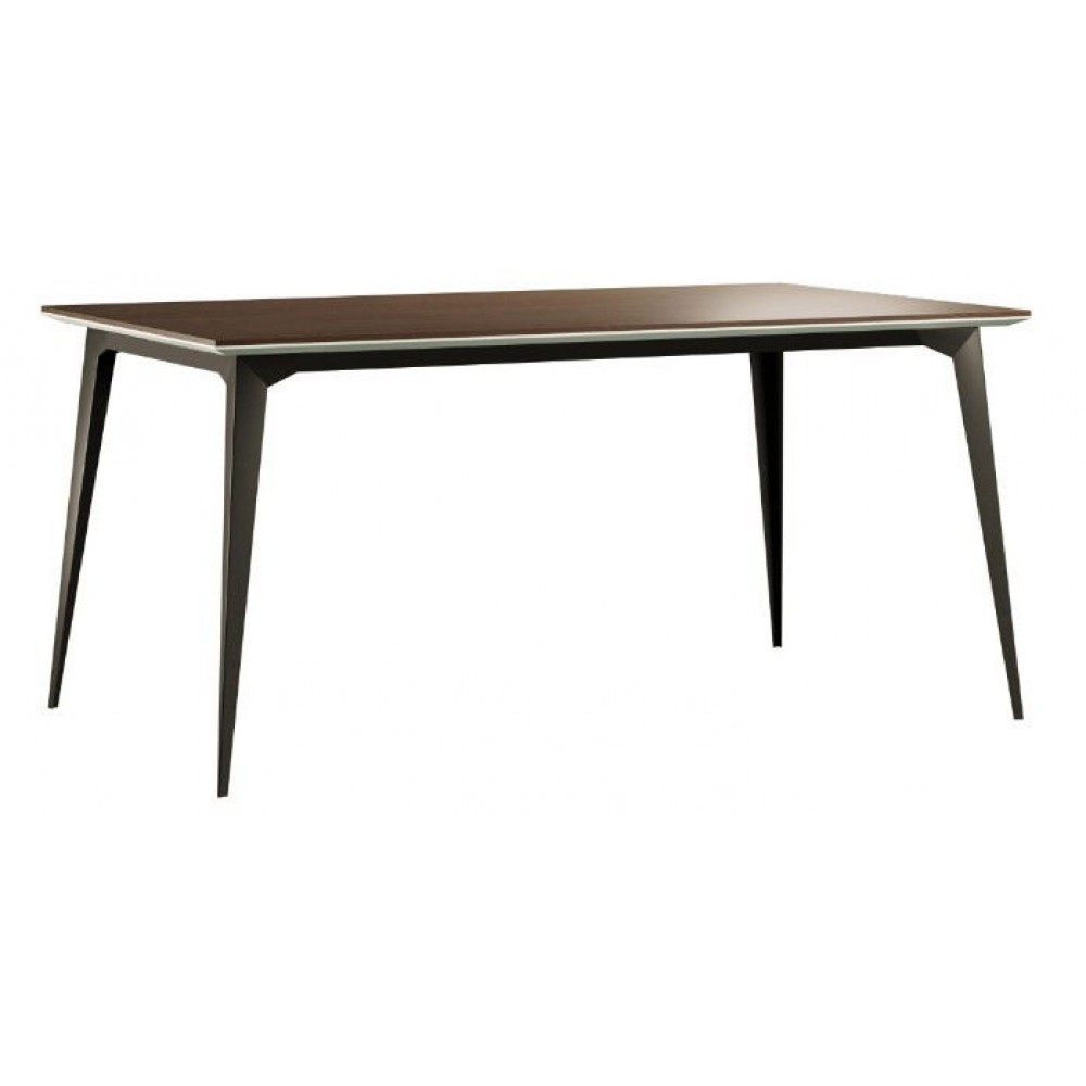 Επεκτεινόμενο τραπέζι Flash