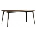 Επεκτεινόμενο τραπέζι Flash