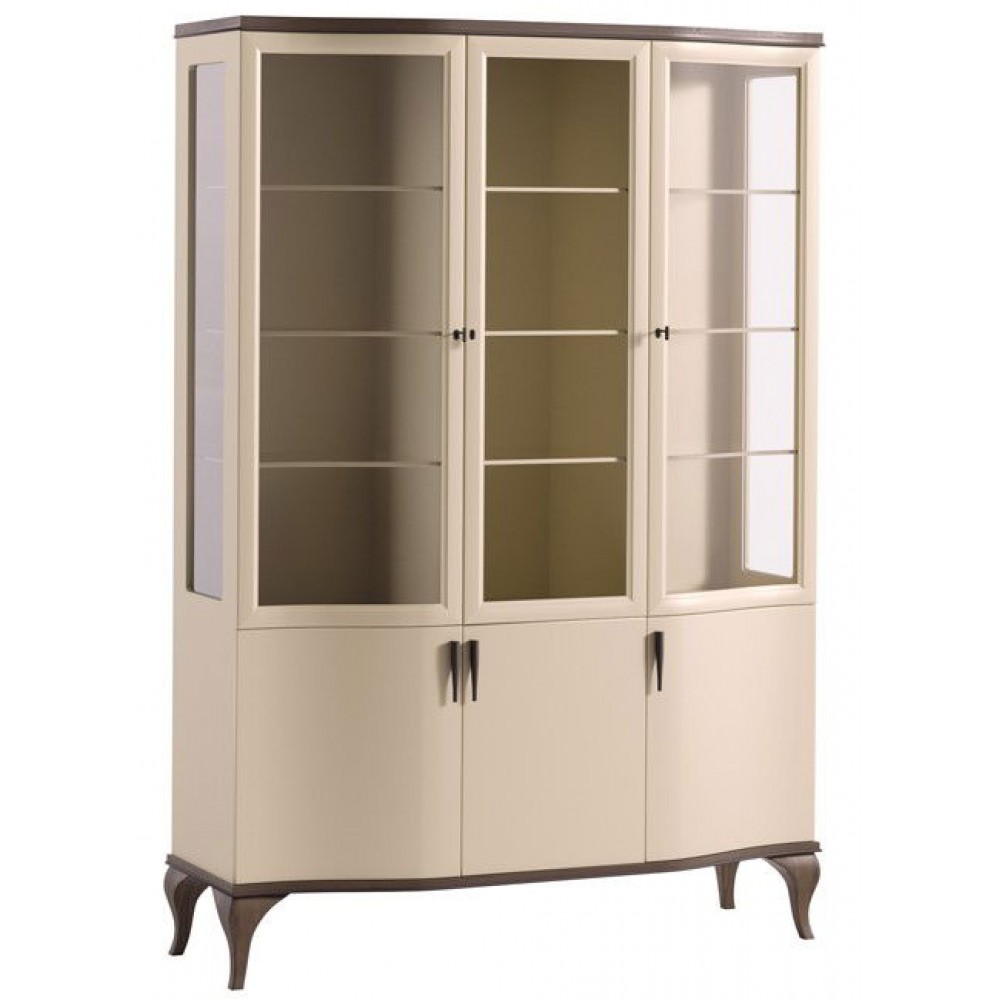 Βιτρίνα Generia plus