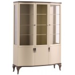 Βιτρίνα Generia plus