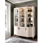 Βιτρίνα Generia plus