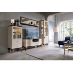 Έπιπλο τηλεόρασης Generia mini