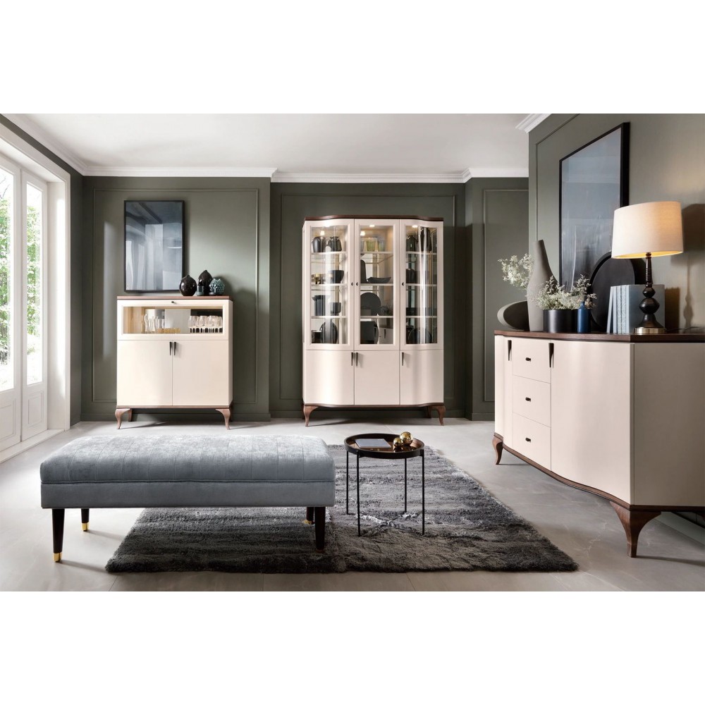 Μπουφές Generia