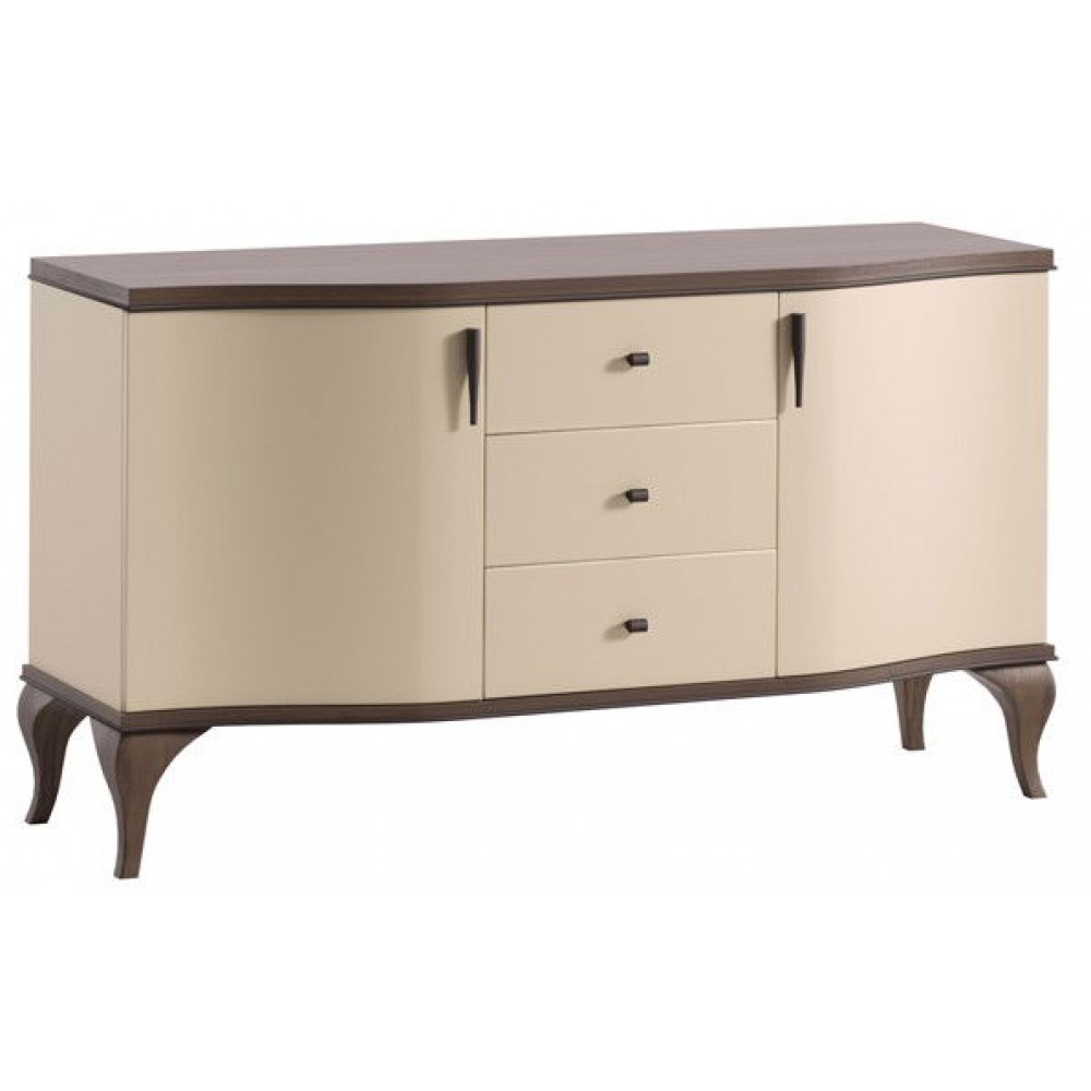 Μπουφές Generia