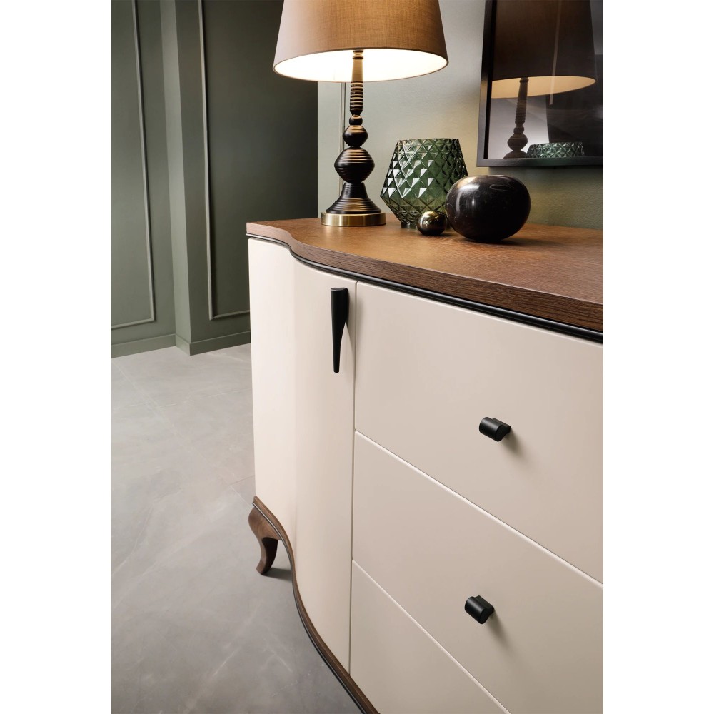 Μπουφές Generia