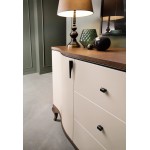 Μπουφές Generia